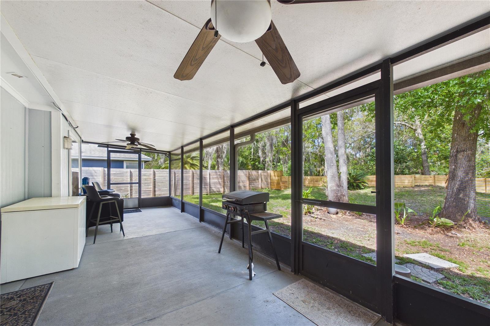 Image 42 of 65 For 2487 Winged Elm Drive E