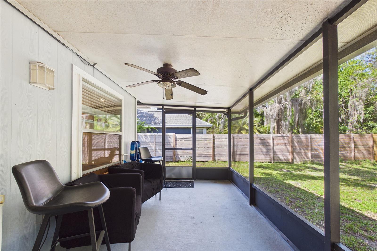 Image 43 of 65 For 2487 Winged Elm Drive E