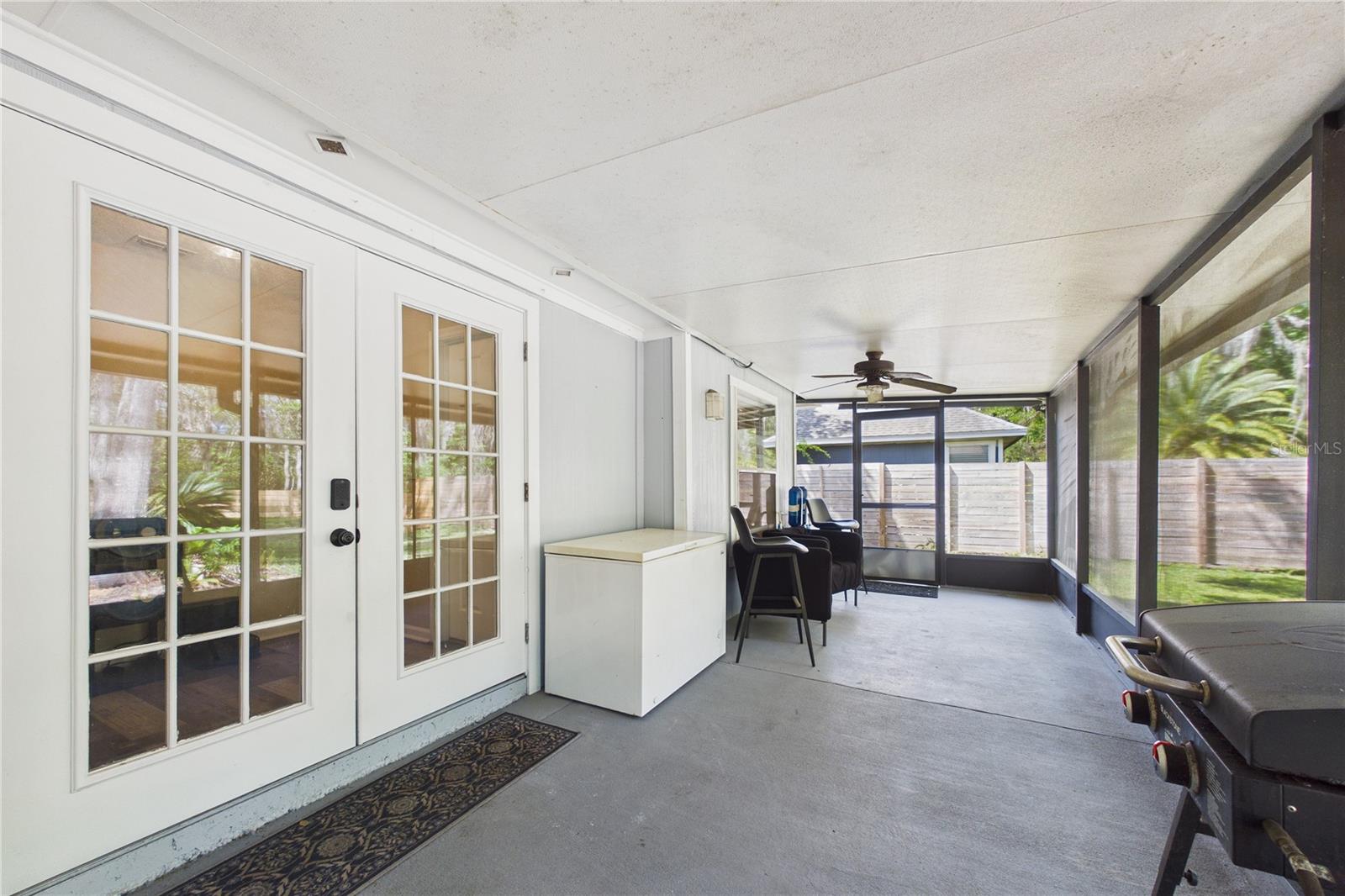 Image 44 of 65 For 2487 Winged Elm Drive E