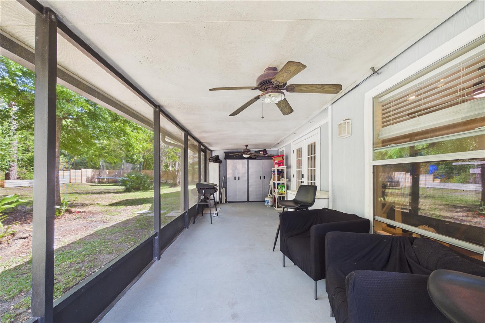 Image 45 of 65 For 2487 Winged Elm Drive E