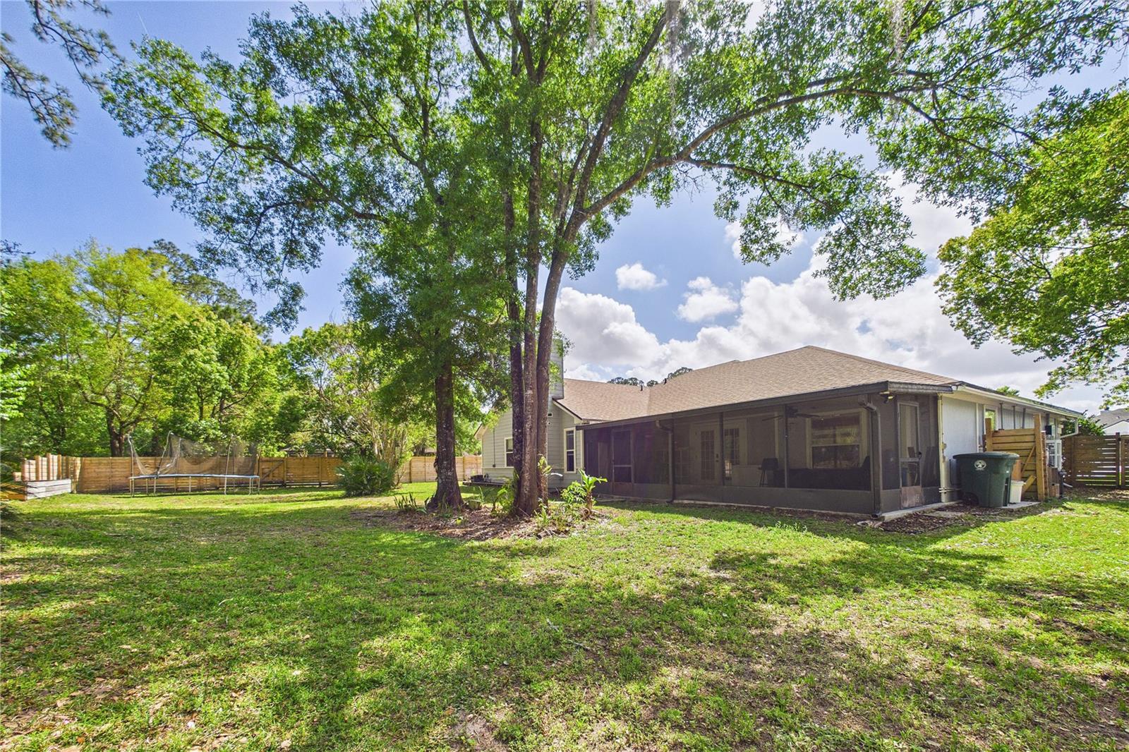 Image 46 of 65 For 2487 Winged Elm Drive E