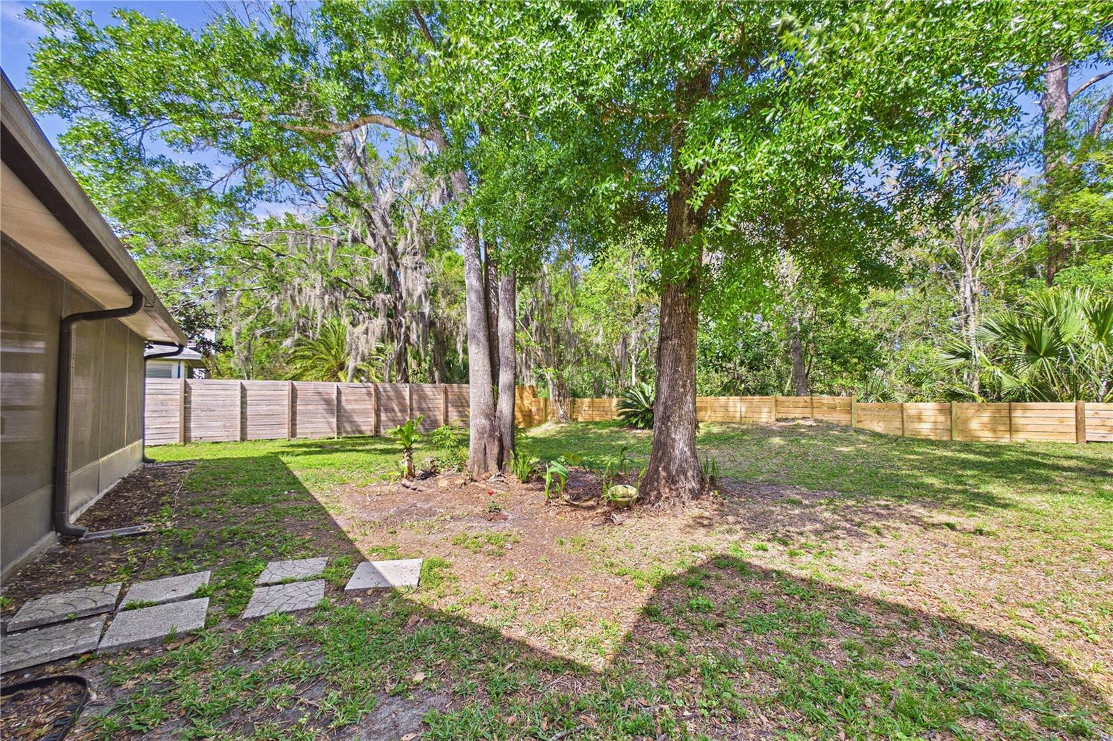 Image 47 of 65 For 2487 Winged Elm Drive E