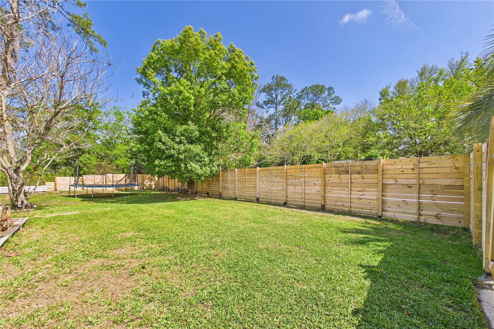 Image 48 of 65 For 2487 Winged Elm Drive E