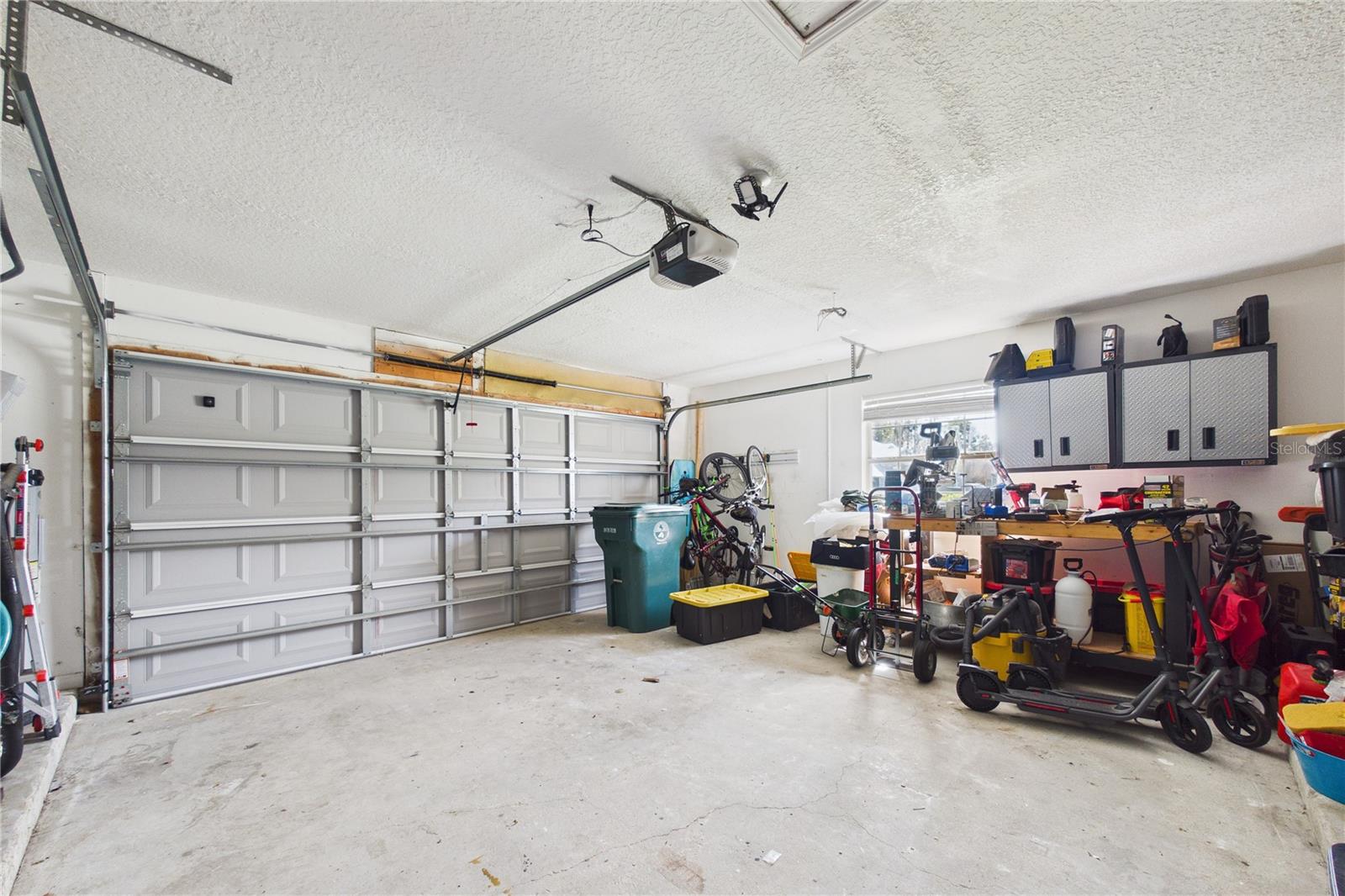 Image 49 of 65 For 2487 Winged Elm Drive E