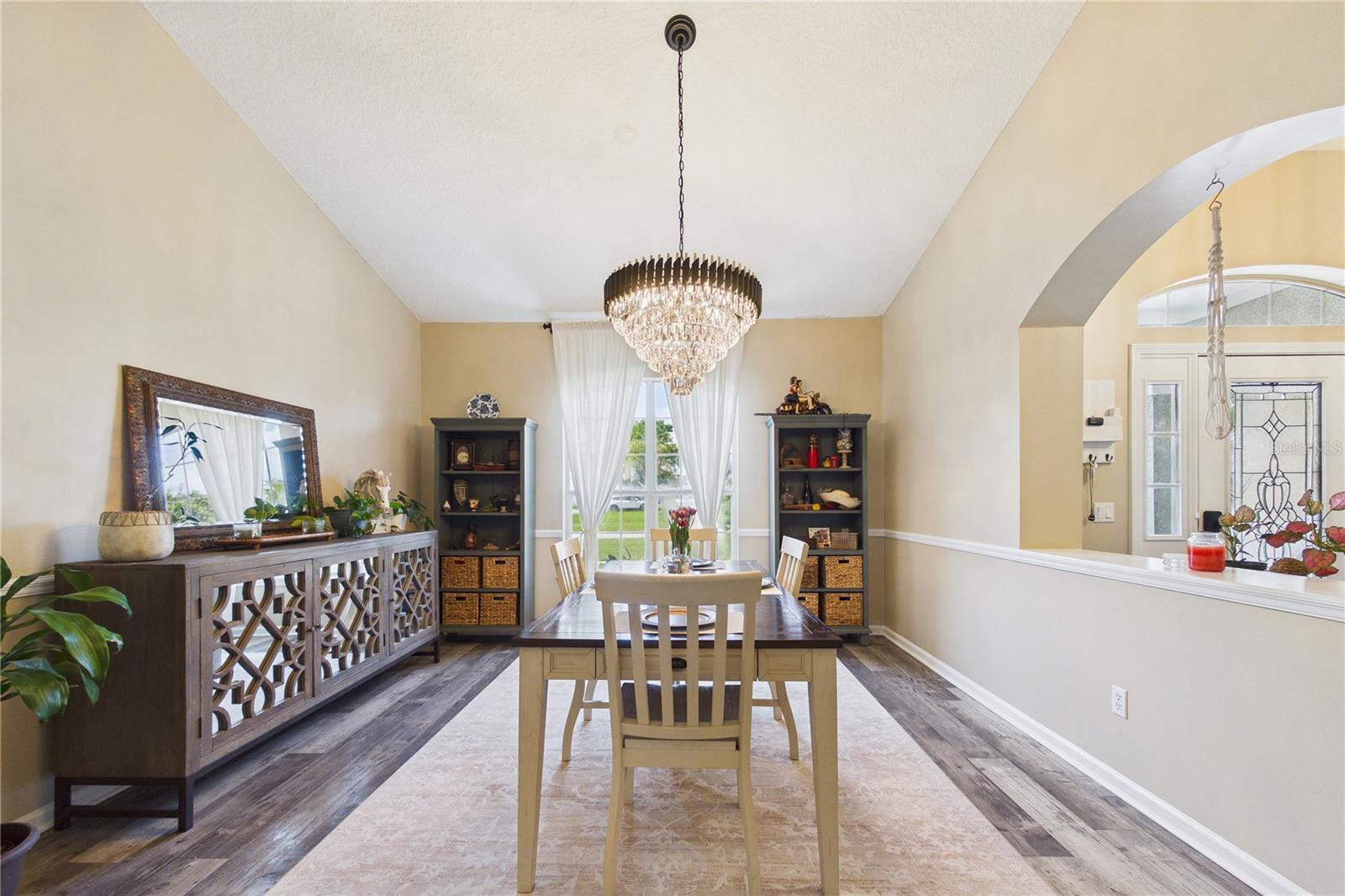 Image 5 of 65 For 2487 Winged Elm Drive E