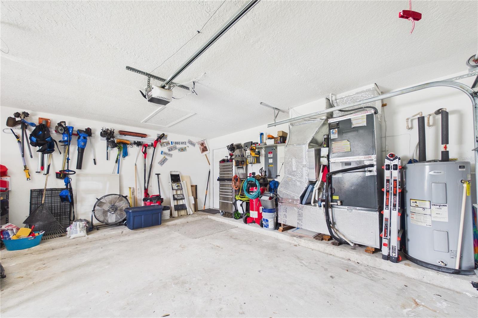 Image 50 of 65 For 2487 Winged Elm Drive E