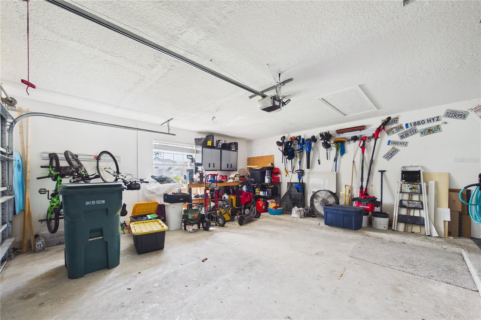 Image 51 of 65 For 2487 Winged Elm Drive E