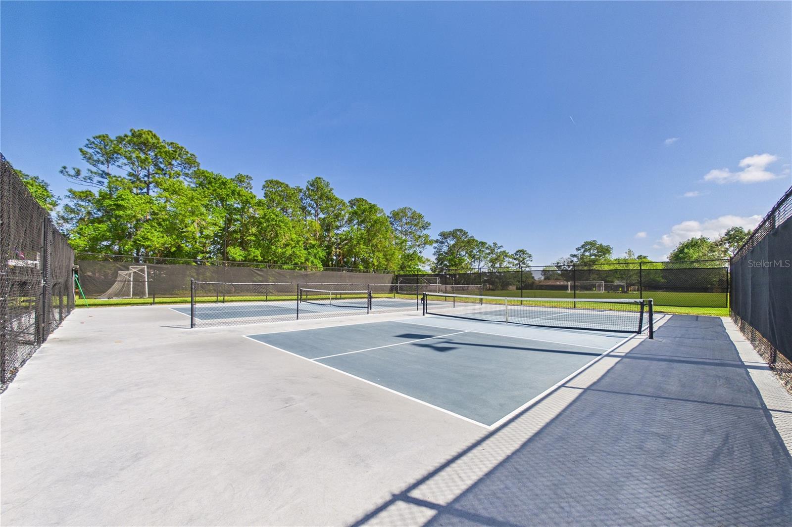 Image 53 of 65 For 2487 Winged Elm Drive E