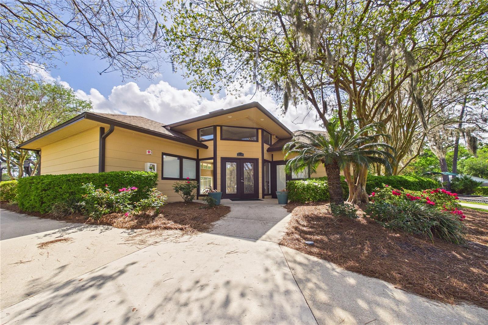 Image 54 of 65 For 2487 Winged Elm Drive E