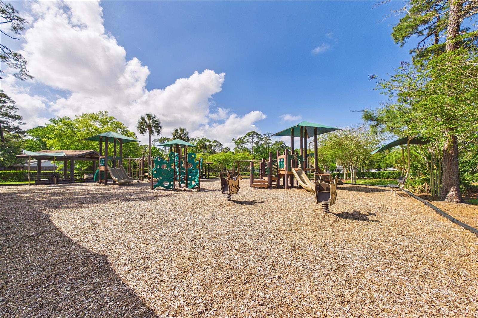 Image 55 of 65 For 2487 Winged Elm Drive E