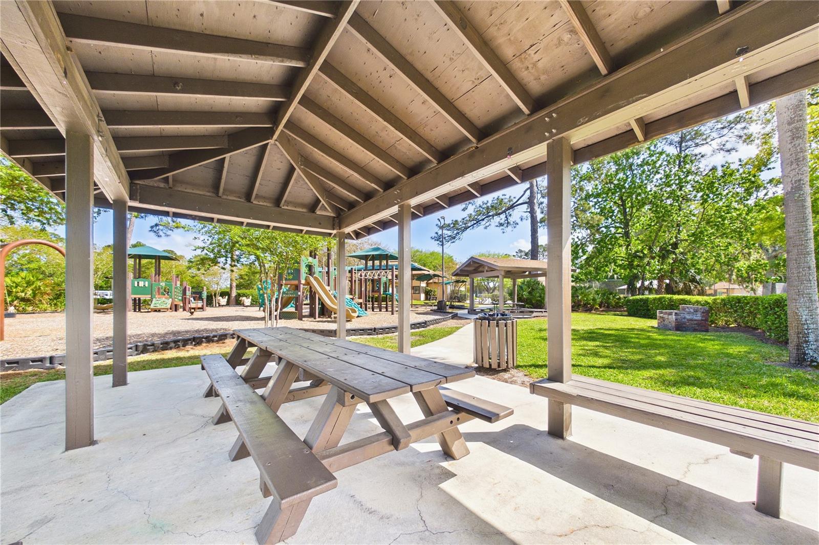 Image 56 of 65 For 2487 Winged Elm Drive E