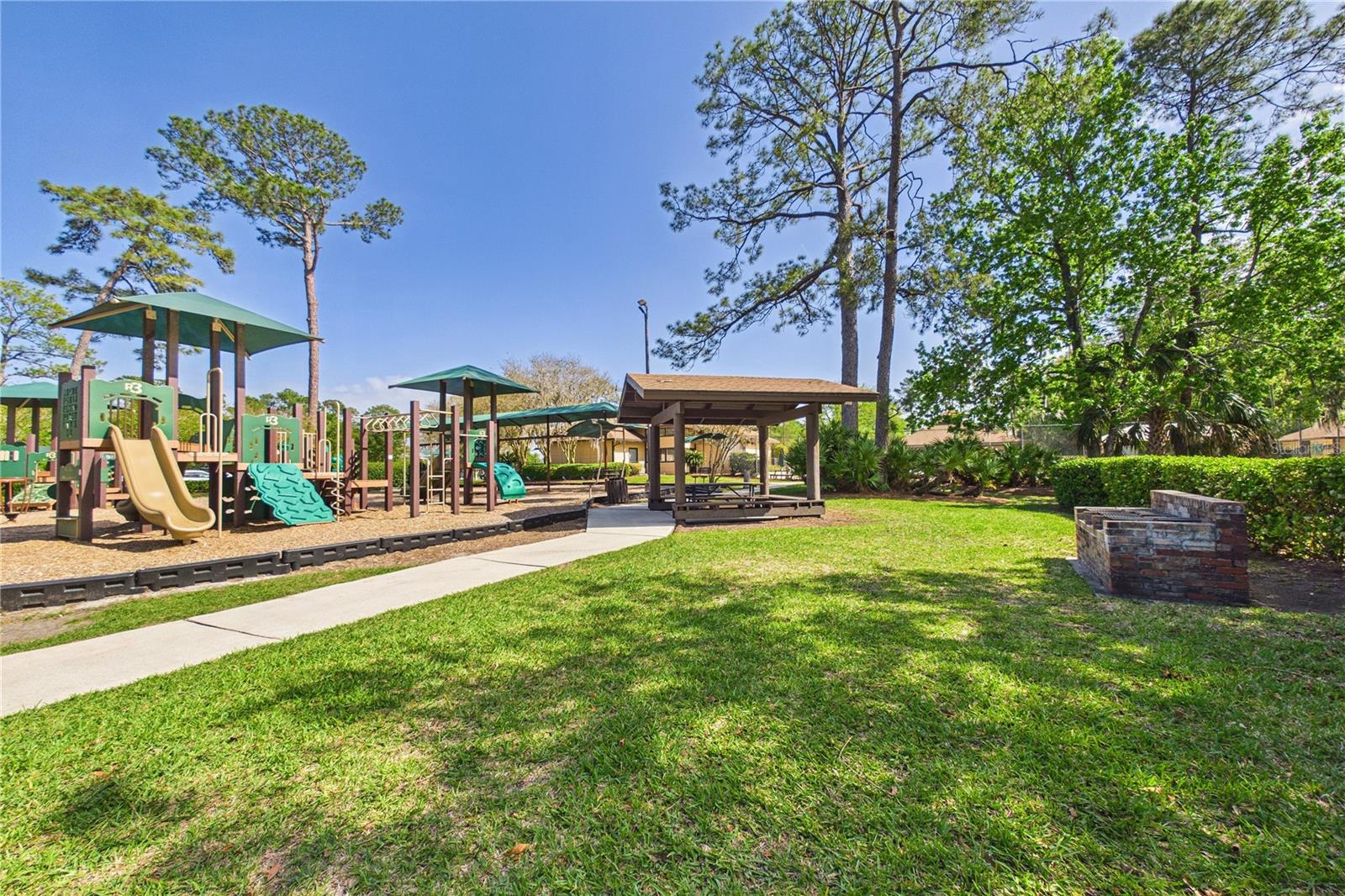 Image 57 of 65 For 2487 Winged Elm Drive E