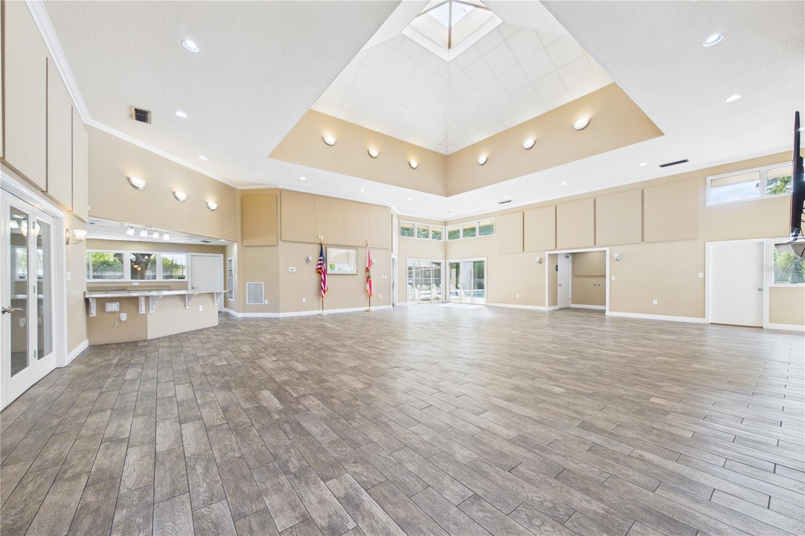 Image 58 of 65 For 2487 Winged Elm Drive E