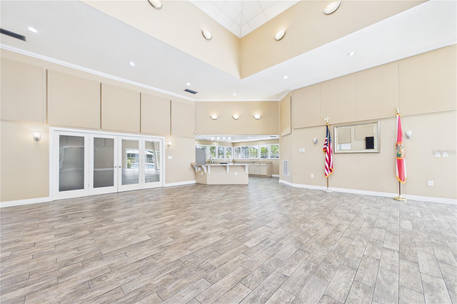 Image 59 of 65 For 2487 Winged Elm Drive E