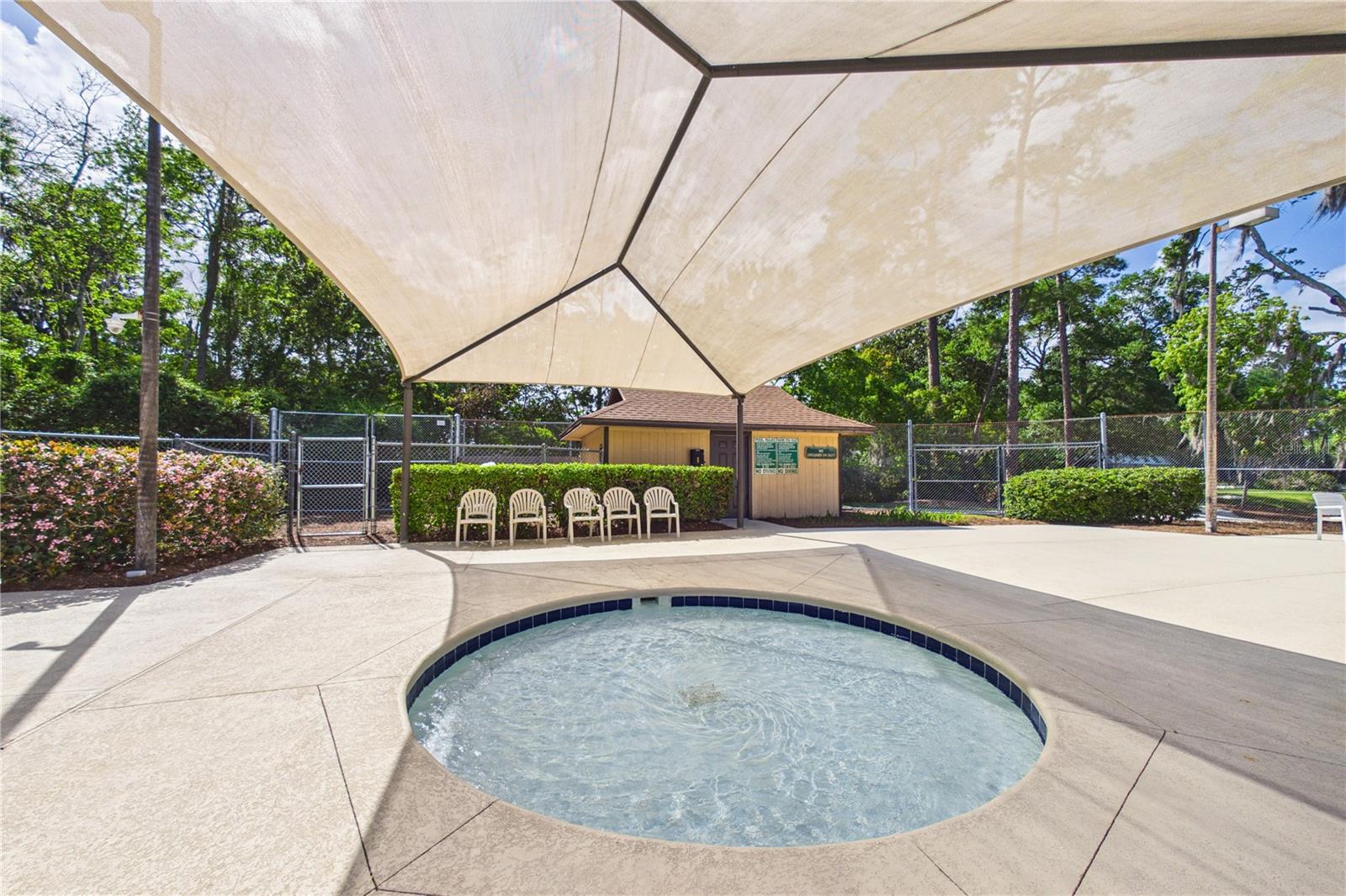 Image 60 of 65 For 2487 Winged Elm Drive E