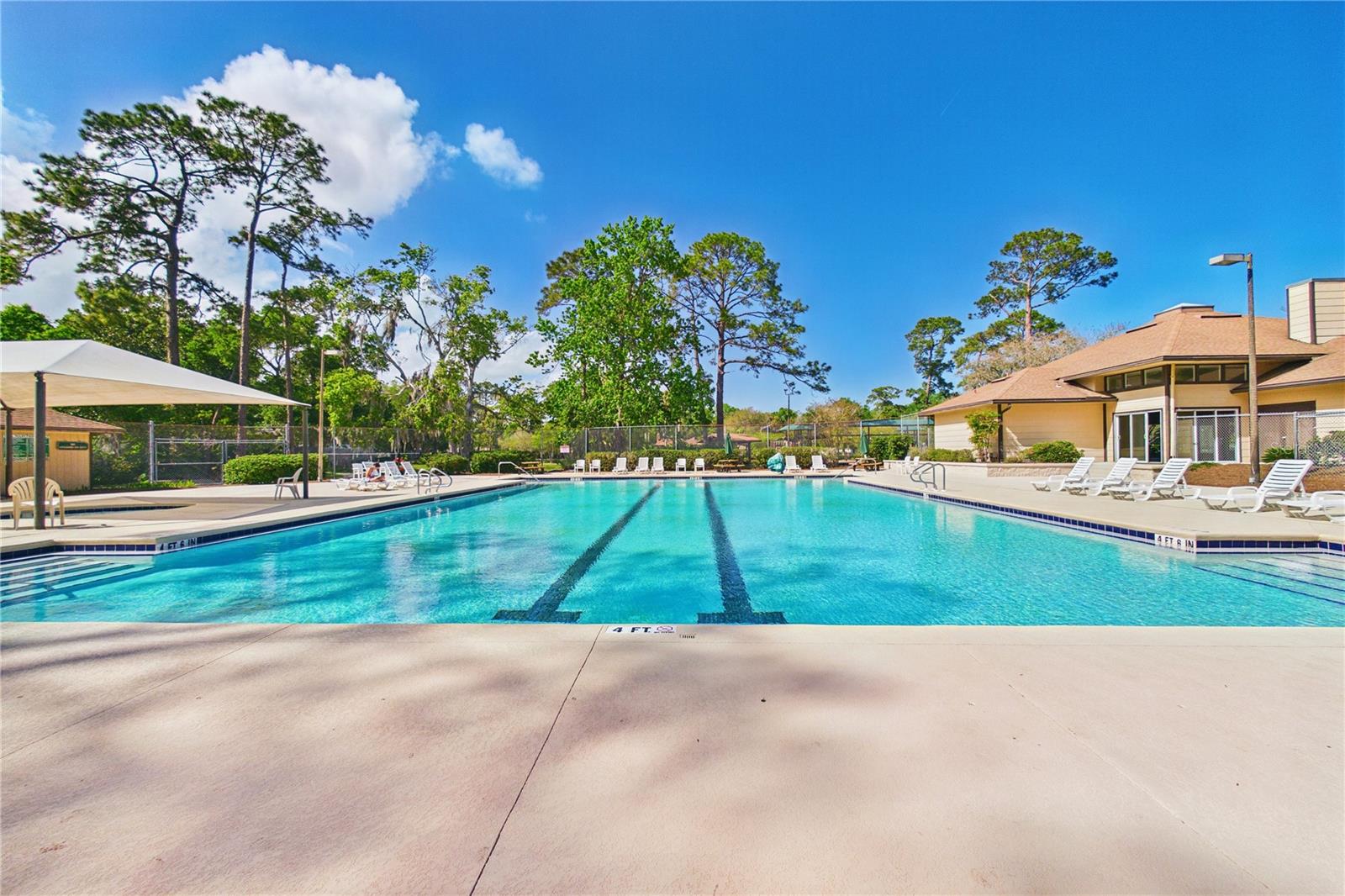 Image 62 of 65 For 2487 Winged Elm Drive E