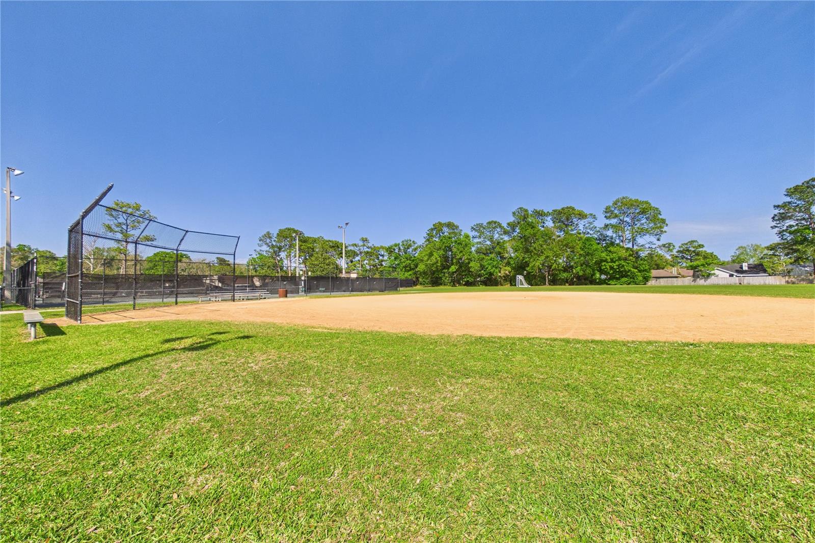 Image 63 of 65 For 2487 Winged Elm Drive E