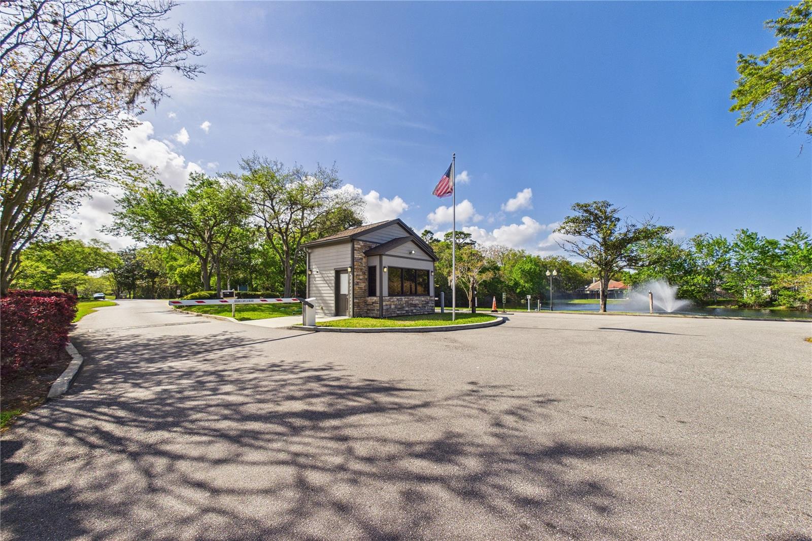 Image 64 of 65 For 2487 Winged Elm Drive E