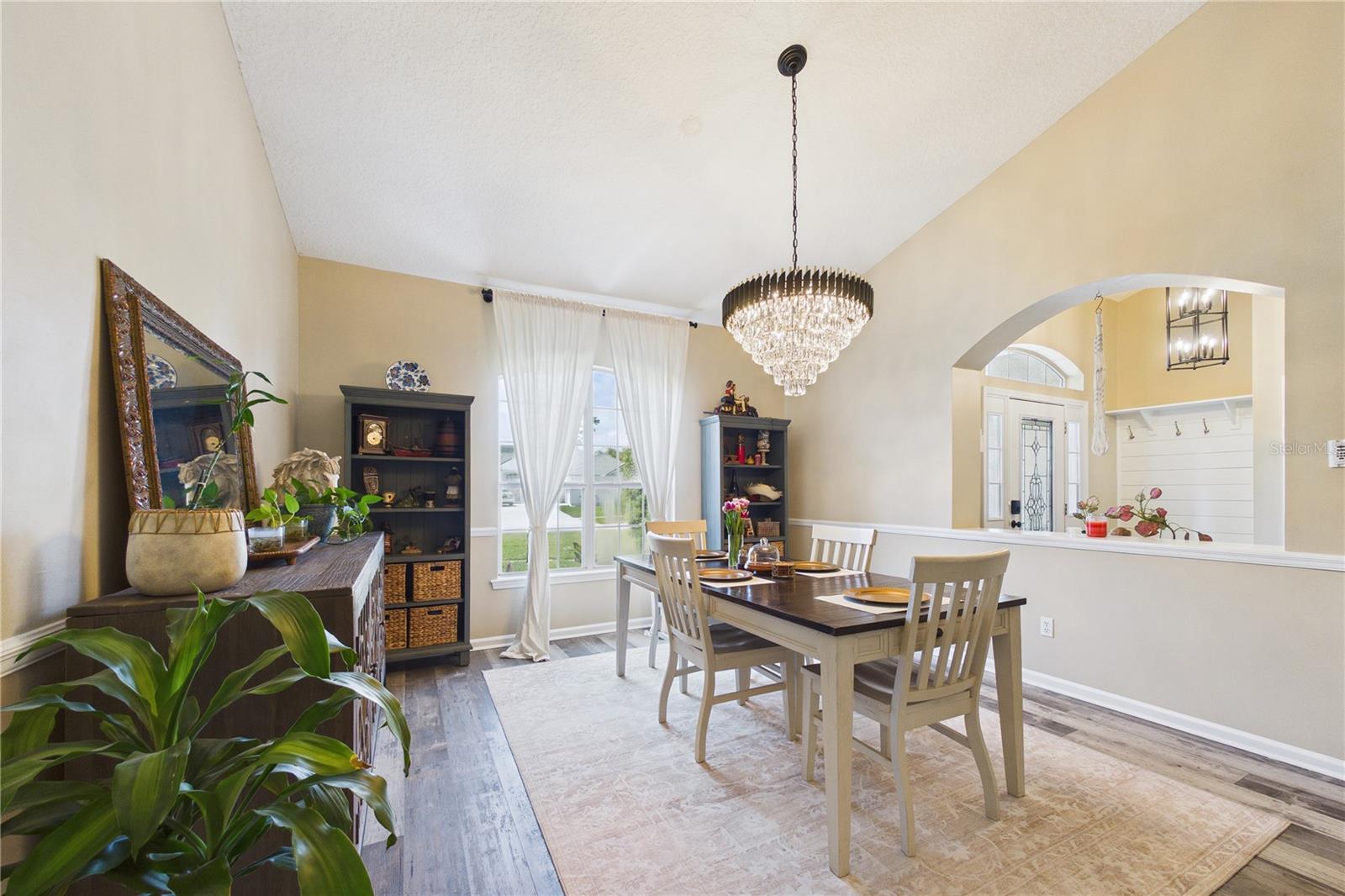 Image 7 of 65 For 2487 Winged Elm Drive E