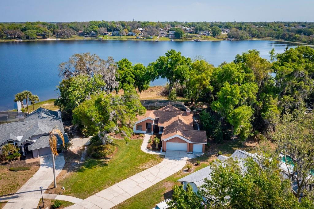 Details for 8701 Rose Pointe Court, ORLANDO, FL 32835