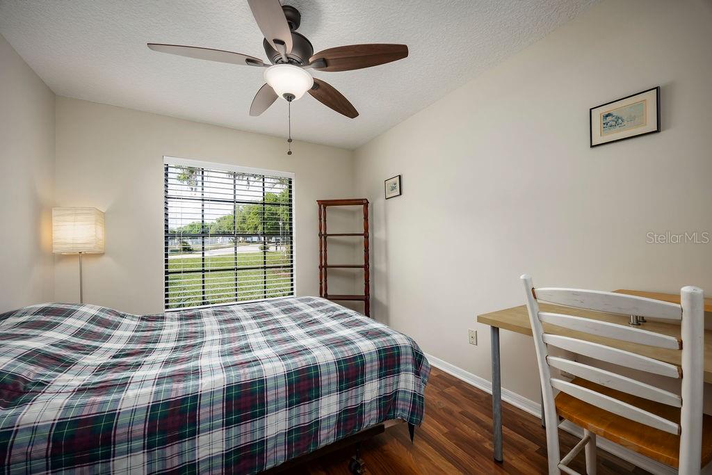 Image 24 of 46 For 8701 Rose Pointe Court