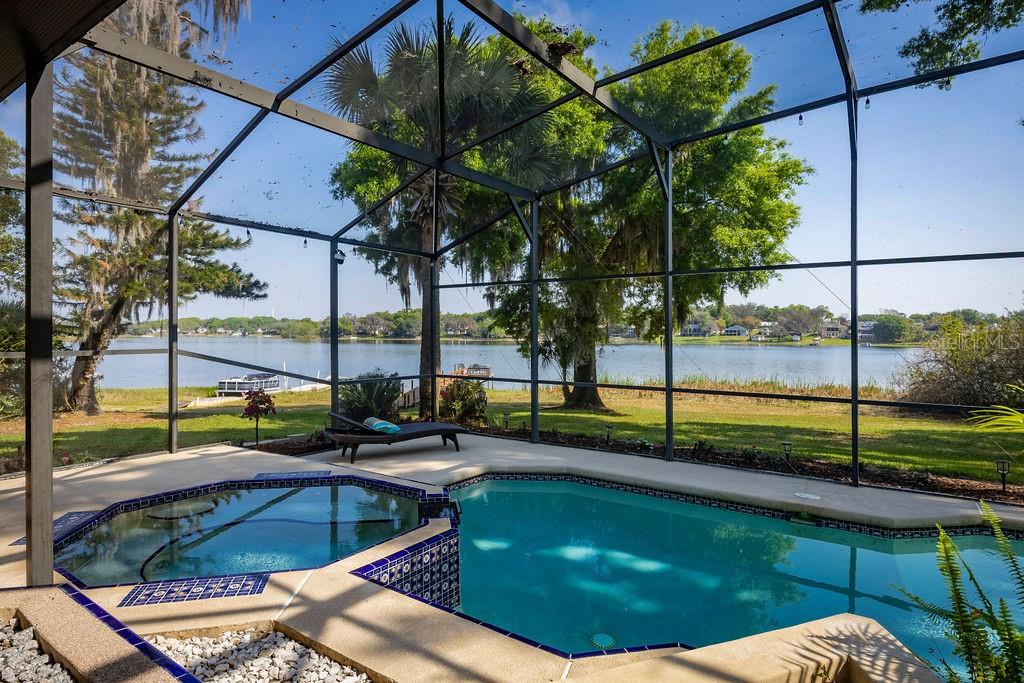 Image 26 of 46 For 8701 Rose Pointe Court