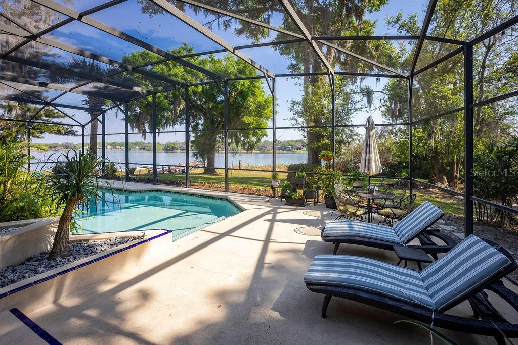 Image 29 of 46 For 8701 Rose Pointe Court