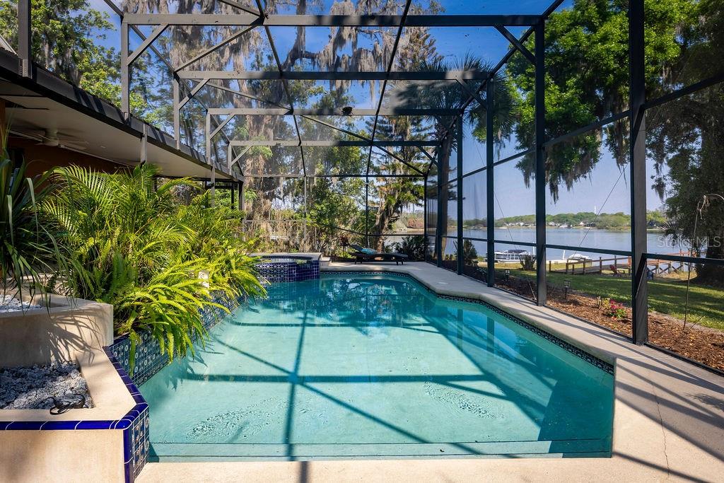 Image 30 of 46 For 8701 Rose Pointe Court