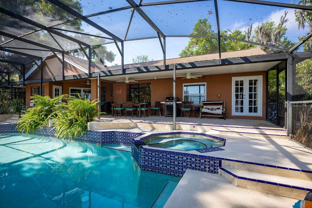 Image 33 of 46 For 8701 Rose Pointe Court