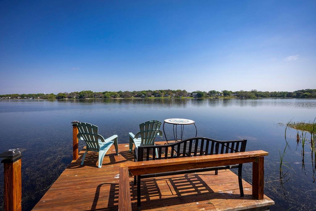 Image 36 of 46 For 8701 Rose Pointe Court