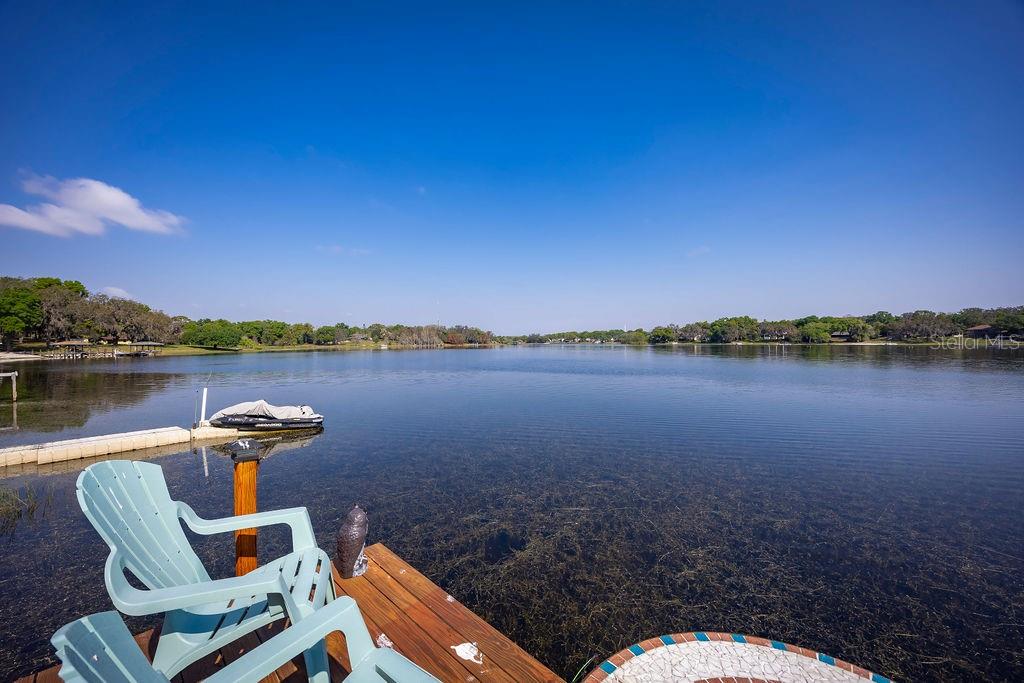 Image 37 of 46 For 8701 Rose Pointe Court