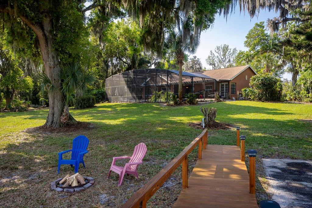 Image 38 of 46 For 8701 Rose Pointe Court