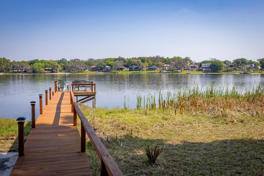 Image 4 of 46 For 8701 Rose Pointe Court