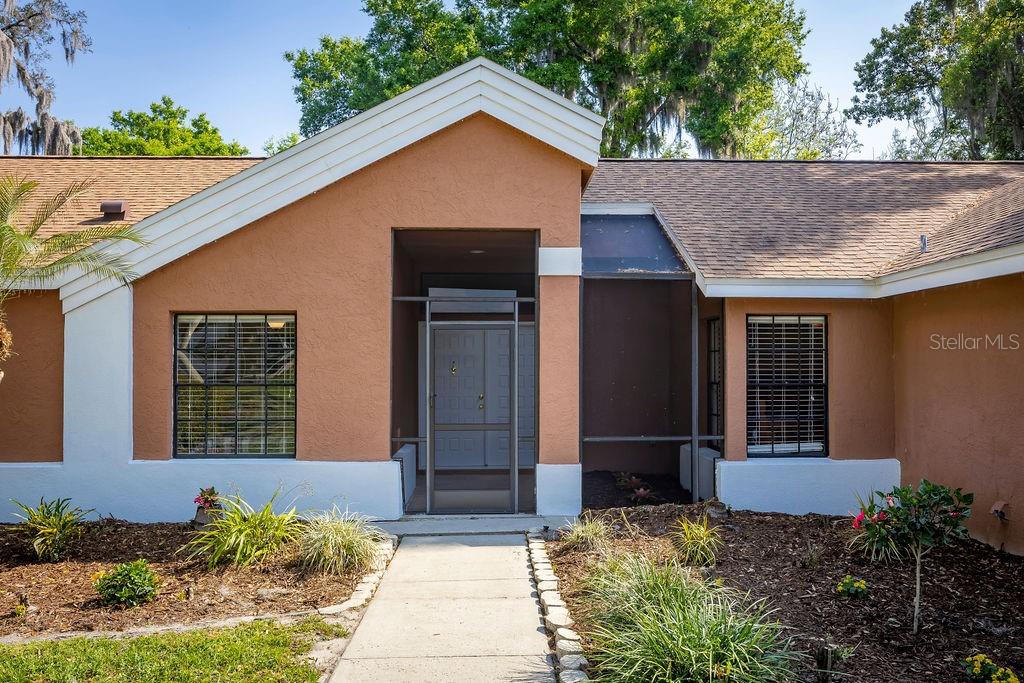 Image 44 of 46 For 8701 Rose Pointe Court