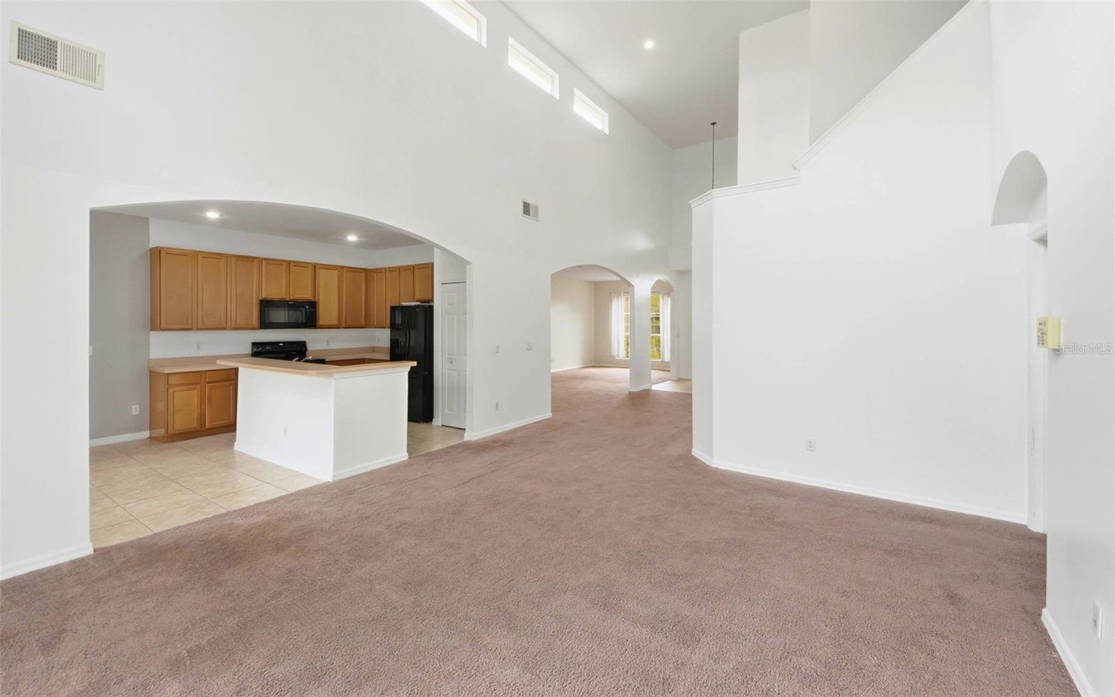 Image 10 of 41 For 2838 Sweetspire Circle