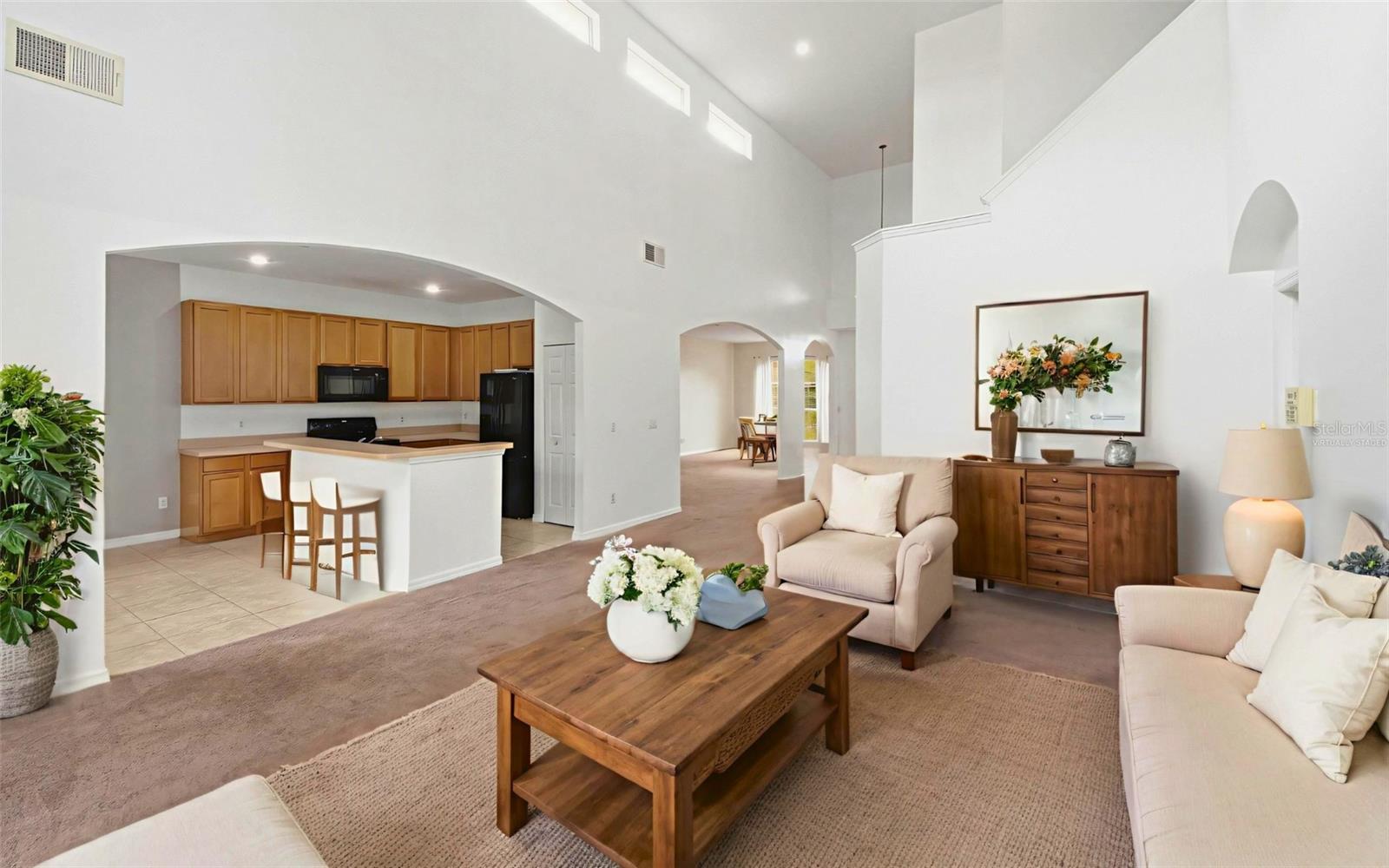 Image 11 of 41 For 2838 Sweetspire Circle