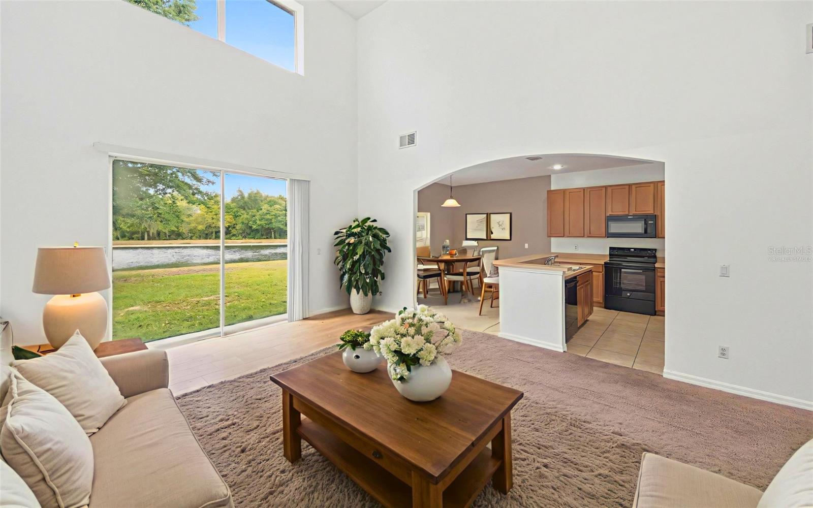 Image 13 of 41 For 2838 Sweetspire Circle