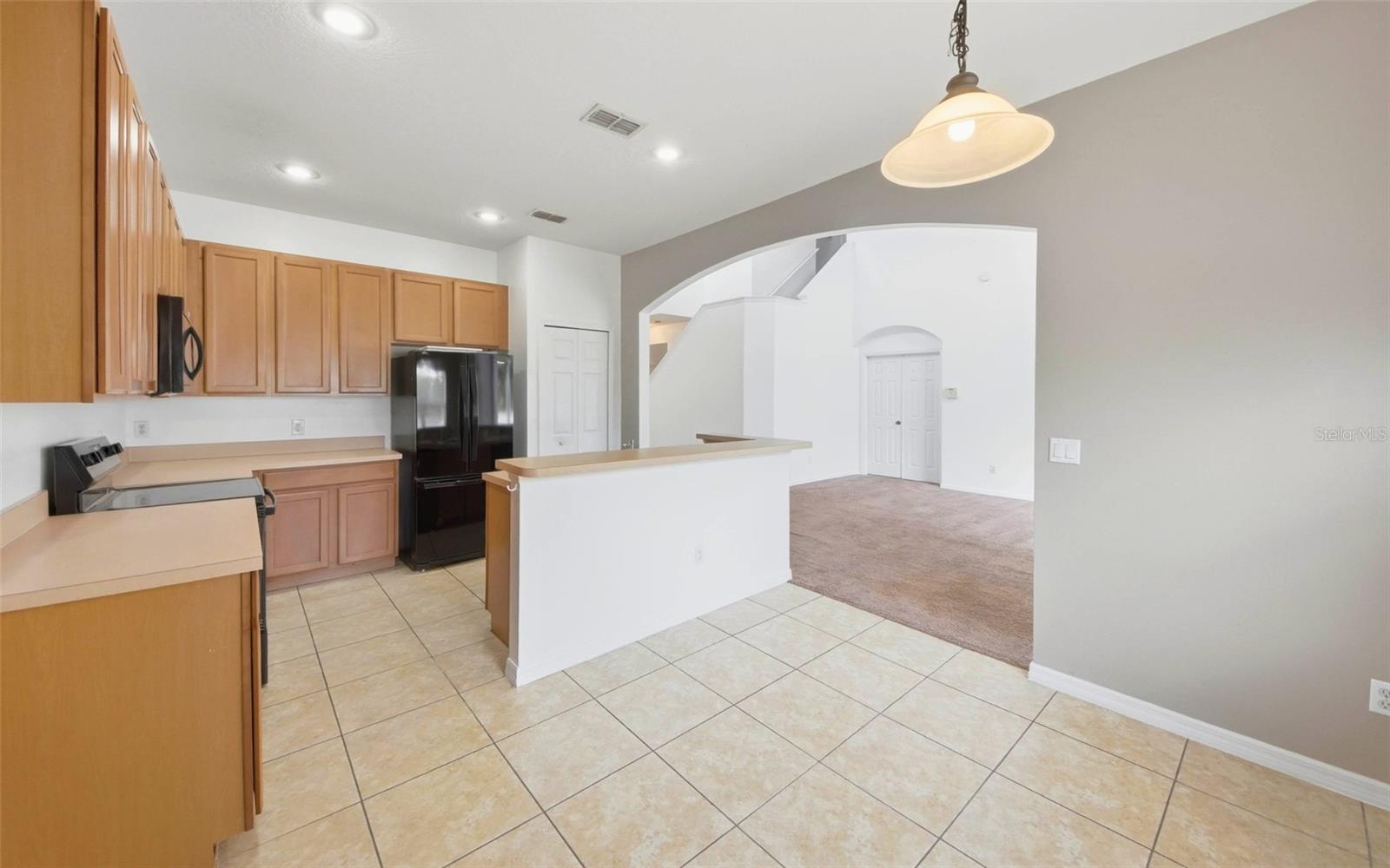 Image 14 of 41 For 2838 Sweetspire Circle