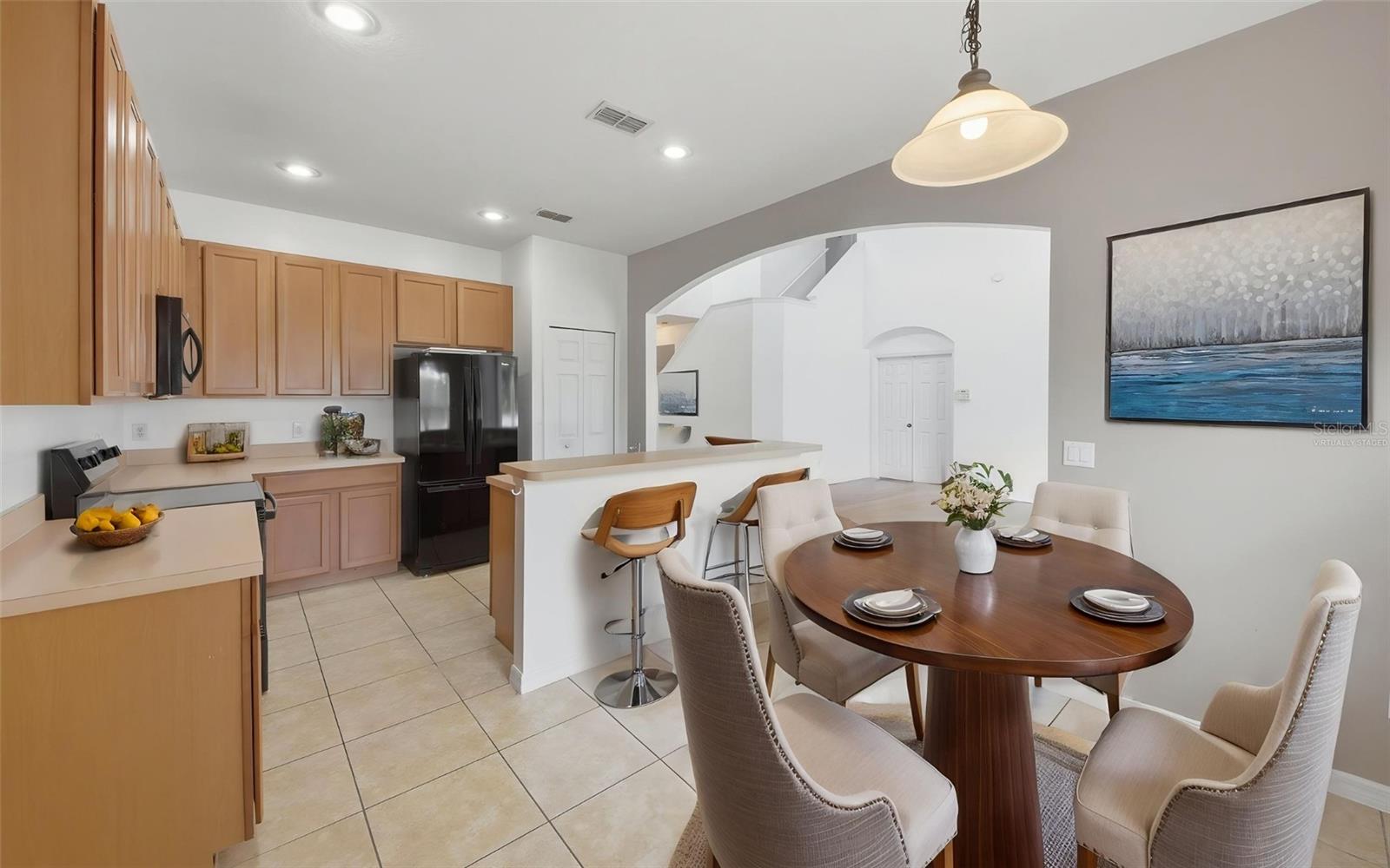 Image 15 of 41 For 2838 Sweetspire Circle