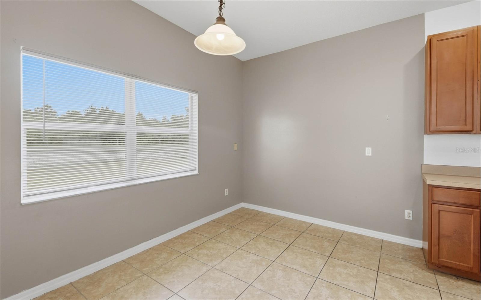 Image 17 of 41 For 2838 Sweetspire Circle