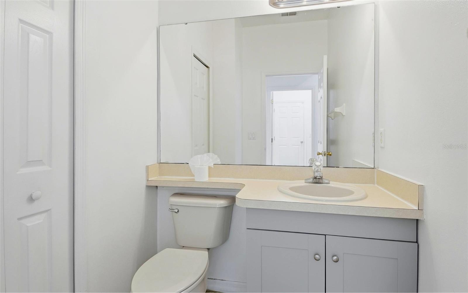 Image 18 of 41 For 2838 Sweetspire Circle