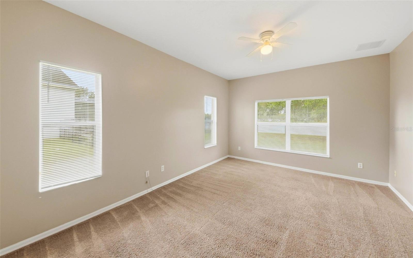 Image 19 of 41 For 2838 Sweetspire Circle