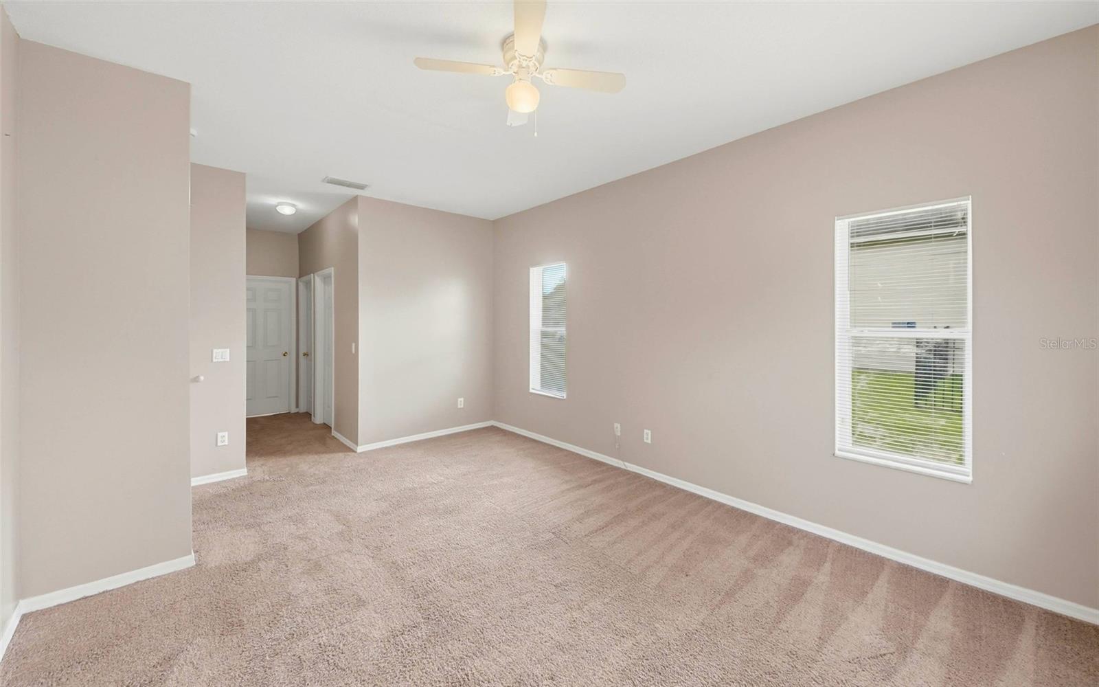 Image 21 of 41 For 2838 Sweetspire Circle