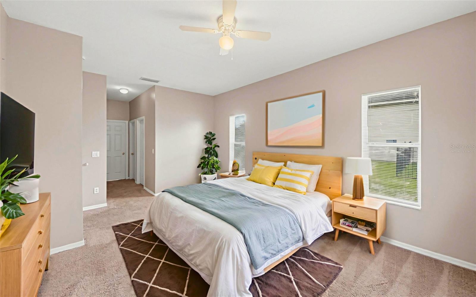 Image 22 of 41 For 2838 Sweetspire Circle