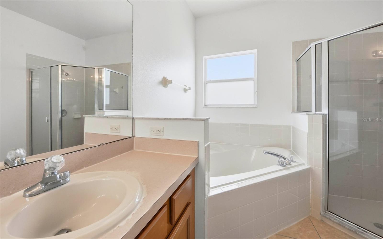 Image 24 of 41 For 2838 Sweetspire Circle