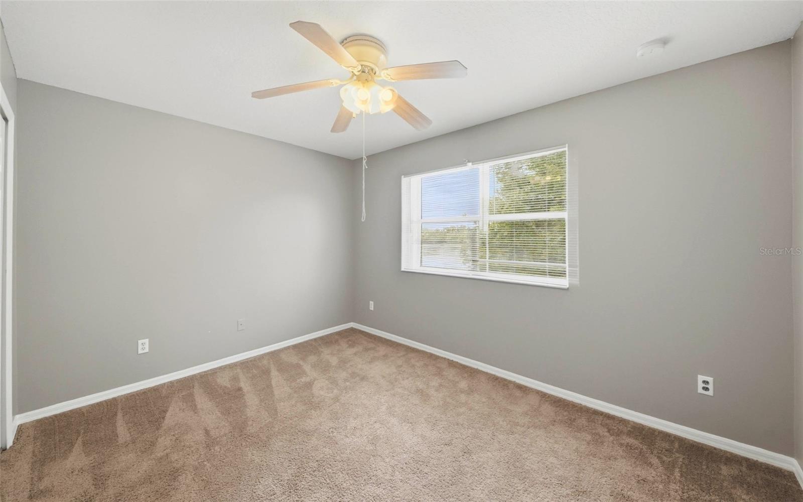 Image 25 of 41 For 2838 Sweetspire Circle