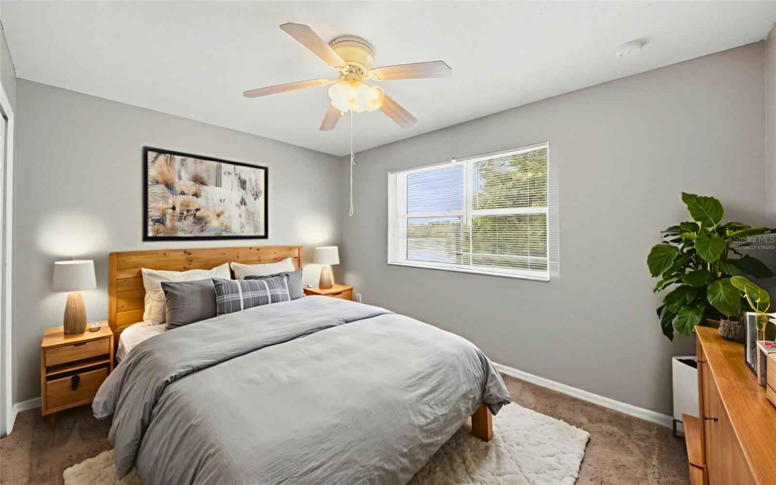 Image 26 of 41 For 2838 Sweetspire Circle