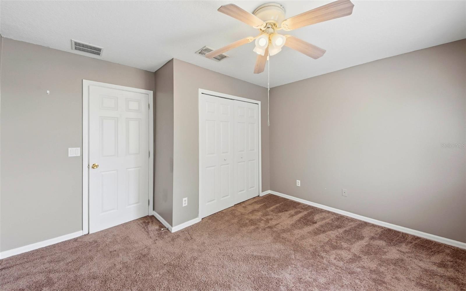 Image 27 of 41 For 2838 Sweetspire Circle