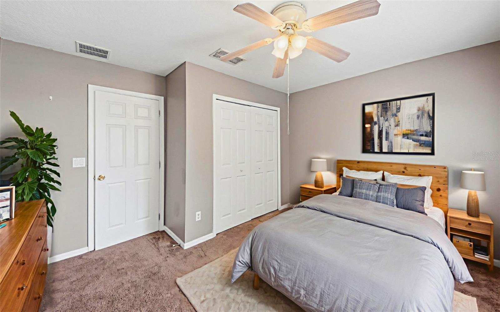 Image 28 of 41 For 2838 Sweetspire Circle