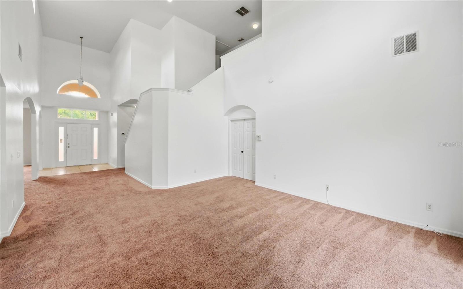 Image 3 of 41 For 2838 Sweetspire Circle